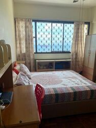 Neptune Court (D15), Apartment #638421311